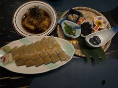 -小十料理(新城店)
