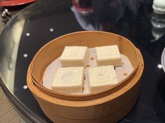 -香雪海饭店中餐厅(湖滨店)