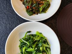 -鱼鲜饭香·招牌汽锅剁椒鱼头王