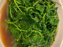 酒香草头-玲珑餐厅(陕西南路店)
