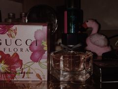 -GUCCI(南京德基店)