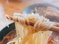肥肠粉-青石桥老瓦房肥肠粉总店(青石桥总店)