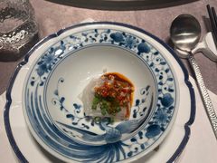 -满堂匠心川宴·私房菜(天府三街店)