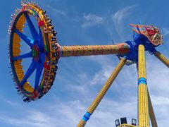 -水上乐园·欢乐世界