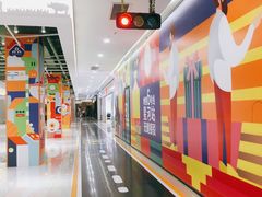 -凯德广场(金牛店)
