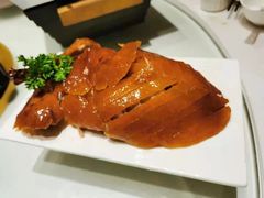 -老妈菜馆(建设街店)