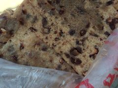 iphone_upload_pic-杨招娣糕点(装驾桥巷店)