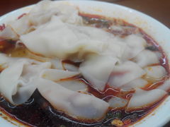 -面爸爸豆瓣抄手(贝森旗舰店)