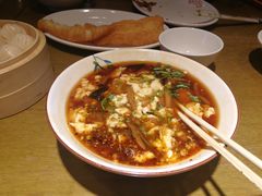 -羊汤研究所(茶苑海口路店)