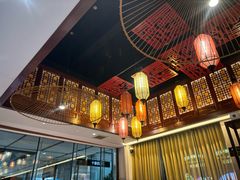 -粤香楼(新光里店)