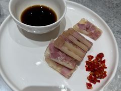-聚丰园•湖鲜餐厅(阿红私房菜梅石路店)