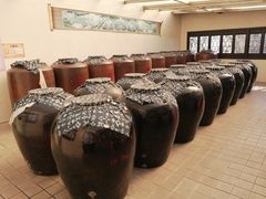 -镇江中国醋文化博物馆