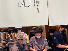 -阿嬷手作(深圳万象天地店)