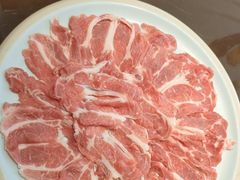 -匹夫涮肉城(黄村店)