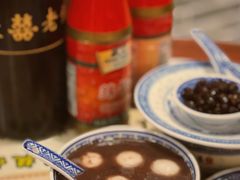 -双喜老铺(人民广场店)