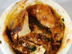 -大学城夜市大排档(凤栖路店)