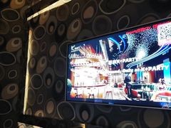 -K+PARTY连锁KTV(盈锋广场店)