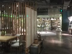 -三亚湾红树林度假世界(木棉酒店)