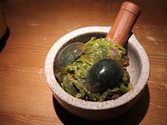 -炊烟小炒黄牛肉(东庆街店)