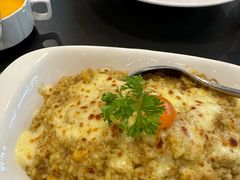 -三好坞景观餐厅