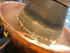 -竹叶涮肉坊(总店)