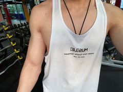 -佳禾健身(三元里店)