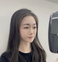 -AM半永久纹眉