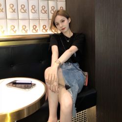 -悦SALON
