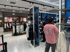 -首创奥特莱斯(北京店)