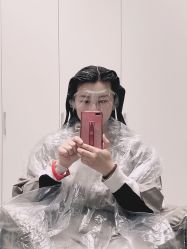 点击看大图 -MY HAIR ARDOR