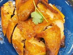 -点都德(龙之梦店)