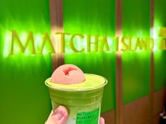 -上海静安大悦城