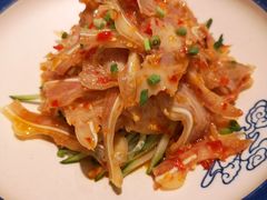 -小湘旺臭鳜鱼(百子湾店)