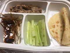 -大鸭梨烤鸭(顺义石园店)