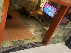 -木子塘汗蒸生活馆(财富港店)