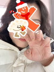 -喜柚自助美甲美睫