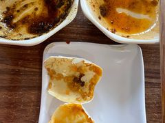 -继红顺河抄手名小吃