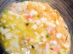 -吃饭皇帝大(赛格国际店)