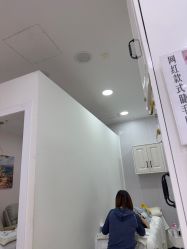 -美兮美学·日式艺术美甲美睫