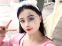 -国色天乡三期陆地乐园