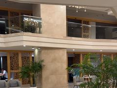 -七欣天香辣蟹火锅(苏州相城VIP总店)