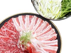 -九州酒场ひこぞう(1号店)