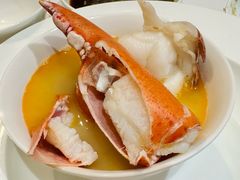 -小洋房•海鲜火锅酒楼(华林路店)