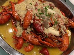-鲜螺湾(鹏欣丽都店)