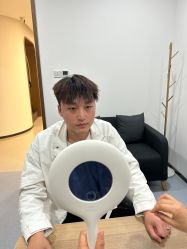 -丰联丽格医疗美容·联合丽格眼整形中心
