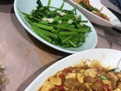 -阿杰臻选海鲜饭店(普陀山店)