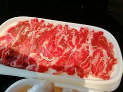 -川西坝子火锅(清江东路3.0直营店)