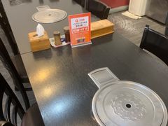 -莲洞本家