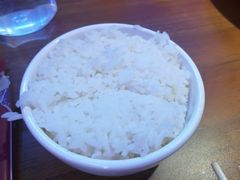 米饭-赖胖子肉蟹煲(邯郸新世纪广场店)