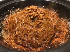 -新沸腾鱼乡(世贸天阶店)